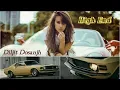Download Lagu High End | Diljit Dosanjh | new Punjabi song 2018 | high end gaddiyan 150 te chadiya