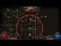 Glorious vanity 144 xibaqua