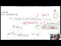 SFU LING 324 - 9-2 Truth Conditional Meaning of Quantified Sentences