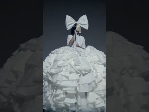 Sia: Nostalgic for the Present is in cinemas this Thursday, July 23! 🍿- Team Sia