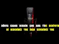 Ayaz Erdoğan - Gülüm / Karaoke / Md Altyapı / Cover / Lyrics / HQ