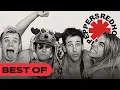 Download Lagu Red Hot Chili Peppers Greatest Hits - Californication, Under the Bridge, Scar Tissue \u0026 More