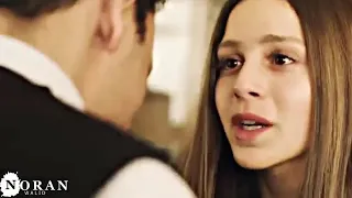 سبتني في حرت الليالي 