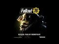 Download Lagu Fallout 76 - Take Me Home, Country Roads (Original Trailer Soundtrack)