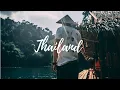 Lagu Thailand 2019 | Sony A7III | Cinematic video