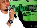 Download Lagu Ceramah Arifin Ilham -  Persiapkan Dirimu Menghadapi Kematian