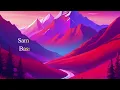 Gavin Adcock - Wannabe (Lyrics)