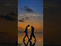 Download Lagu Ayeshni Aktar~Jannat | Lirik Terjemahan Estetik | Wa Story