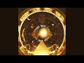 Download Lagu Kabza De Small \u0026 Dj Maphorisa - Lalelani (Official Audio) feat. Zaba, Njelic \u0026 Dlala Thukzin