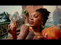 Diamond Platnumz Ft Jaywillz - Melody (Official Music Video)