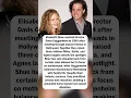 Elisabeth Shue s Family First Life
