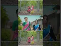 Download Lagu Kulfi Malay || Kundan Kumar \u0026 Payal Rajvansh || New Purulia Song 2025