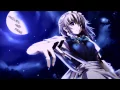 Download Lagu Nightcore - Knives And Pens [HD]