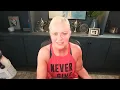 How to Use Accountability to Lose Weight