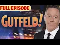 Gutfeld 26 Greg Gutfeld FULL END SHOW E KI G E S August 20 2026 Breakdown and Recap