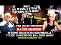 Lagu 🔴LANGSUNG MINGKEM!! MBAH NO TANTANG ALLOH YG MANA YG PERINTAH PUASA \u0026 SHOLAT 5 WAKTU
