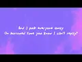 Bad Omens - Impose