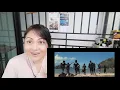 Alffy Rev - Bumi Terindah (ft Farhad) official Music Video - Bangga jadi Indonesia!!!, Best Reaction