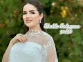 Shahlo Salayeva-50/50