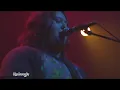 IRATION "Time Bomb" (live)