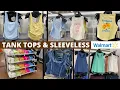 ALL OF THE WOMEN S TANK TOPS SLEEVELESS SHIRTS HALTER TOPS AND CAMISOLE TOPS AT WALMART FASHION