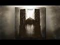 Lagu MAAT - From Origin To Decay (Full Album)