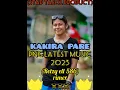 Kakira Pare Retzy ell 586 png latest rimex music 2023