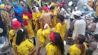ushawahi kuona baikoko au kanga moko ya mishangazi angalia hii hapa