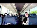 FLIXBUS IN FLORIDA