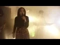 Adele - Hello Rock Metal cover by The Lilt