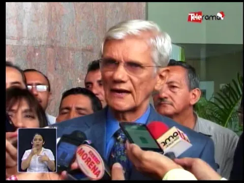 USD 54 millones para reiniciar construcción hidroeléctrica Sabanilla