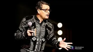 Salim Chaoui Et Djamila Lannabia الحرمة والنيف سليم شاوي و جميلة العنابية  Salim Chaoui Et Djamila Lannabia الحرمة والنيف سليم شاوي و جميلة العنابية