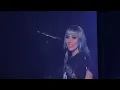 Lady Gaga and Bradley Cooper perform Shallow in Las Vegas