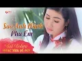 Lagu Sao Anh Đành Phụ Em - Minh Ngọc (Official MV) | NHẠC XƯA ĐỂ ĐỜI