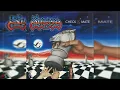 Download Lagu Sultan | CHECK AND MATE | Full Album (1990)