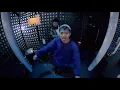 Mandaue Nights x Cookie$ x JID Durano x Fonzy - Strobe Lights (Official Music Video)