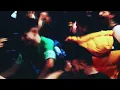 Chase & Status - Mixed Emotions (Acoustic Version)