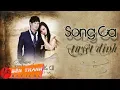 Lagu Lý Hải, Hoàng Châu | Tuyệt Đỉnh Song Ca Trữ Tình Bolero Hay Nhất