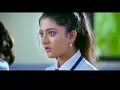 Download Lagu mere rashke qamar Original video