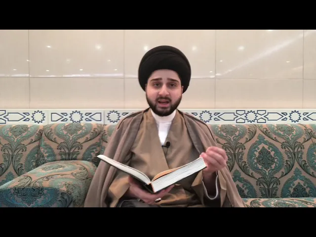 ⁣مستحبات 