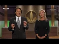 How to Become Herbalife