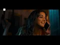 Yaara Mere Dil Ke Kareeb Koi Na (Official Video) Harnoor | Bhool Chuk Maaf | Rajkumar Rao | New Song