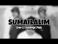Download Lagu Three H - Sumailalim (Prod.Mixia)