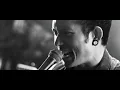 Trivium - Strife [OFFICIAL VIDEO]