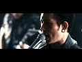 Download Lagu Trivium - Strife [OFFICIAL VIDEO]