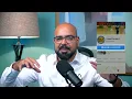My Dark Fantasy Influenced by 50 Shades | Ask Ganjiswag#94