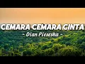 Download Lagu Cemara Cemara Cinta – Dian Piesesha | Lagu Lawas Penuh Kerinduan