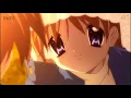 Download Lagu Taxi - Hujan Kemarin [Cover Anime Version]