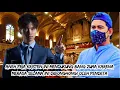 Download Lagu ANEH PRIA KRISTEN INI MENDUKUNG BANG ZUMA KARENA MERASA SELAMA INI DIBONGHONGI OLEH PENDETA