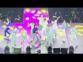 Download Lagu THE BOYZ 'ZENERATION' in Manila 230715 | Whisper, Water, Thrill Ride, D.D.D